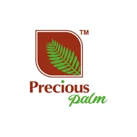 Precious Palm icon