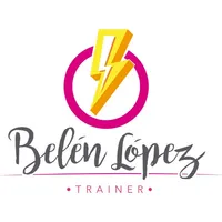 Belén López Trainer icon