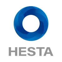 HESTA CAMERA icon