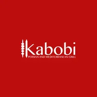 Kabobi Grill icon