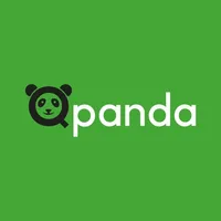 QpandaDriver icon