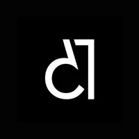 DE.CI icon