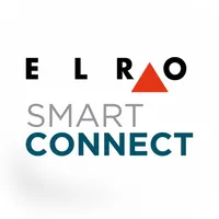 ELRO SmartConnect icon