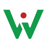 HIKAWA icon