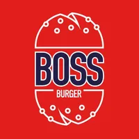 BOSS Burger Ireland icon