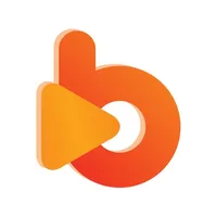 BotLive icon