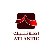 متجر اطلانتيك | Atlantic store icon