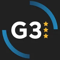 G3 Passport & Visa Photo Booth icon