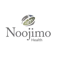 Noojimo icon