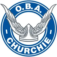 Churchie Old Boys icon