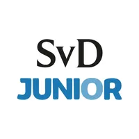 SvD Junior icon