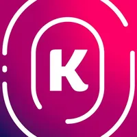 Kipy - Keep your docs, ID easy icon