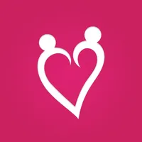 Naughty Couple Games icon