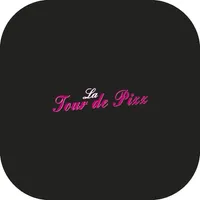 LA TOUR DE PIZZ 77 icon