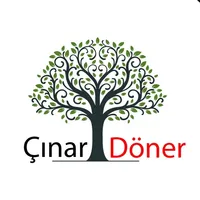 Çınar Döner icon