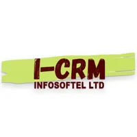 I-CRM icon