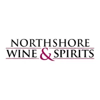 Northshore Wine & Spirits icon