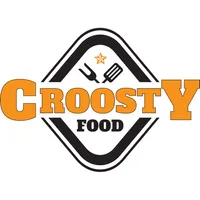 CroostY FooD icon