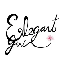 ELEGANT GIRL icon