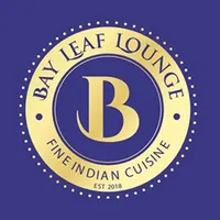 Bay Leaf Lounge icon