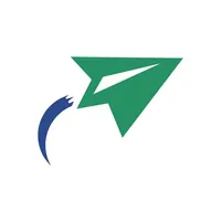 DirectMessage for Whatsapp ■ icon