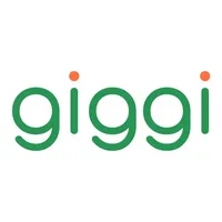 Giggi icon