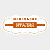 Маленькая Италия icon