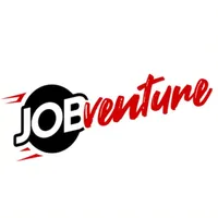 Jobventure icon