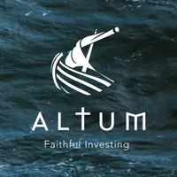 Altum App icon