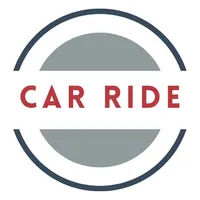 Car Ride USA icon