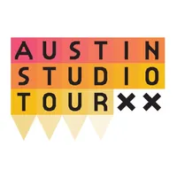 Austin Studio Tour icon