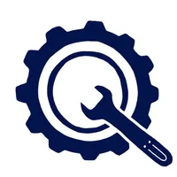 Do! Maintenance icon