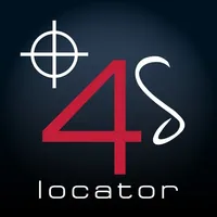 4Sight Locator by JSI icon