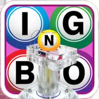 AirBombo icon