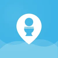 Throne Bathroom Network icon