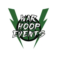 War Hoop Events icon