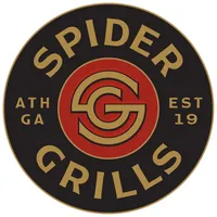 Spider Grills icon