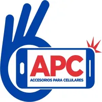 APCESPERANZA icon