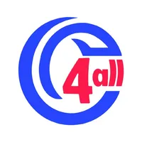 Creator4all icon