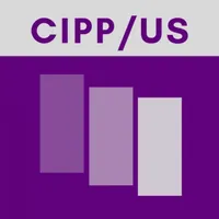 CIPP US icon