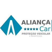 Aliança Car Rastreamento icon