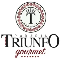 Padaria Triunfo Gourmet icon