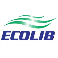 EcoLib icon