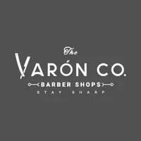 The Varon Co. icon