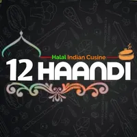 12 Haandi icon