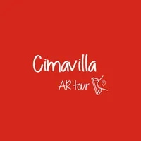 Cimavilla AR Tour icon