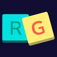 Rote Games icon