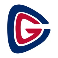 CrewGo icon