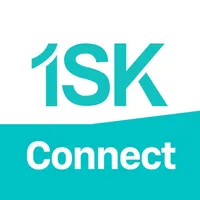 1SK.Connect icon