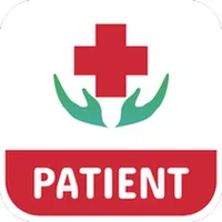 My Doctor - For Patients icon